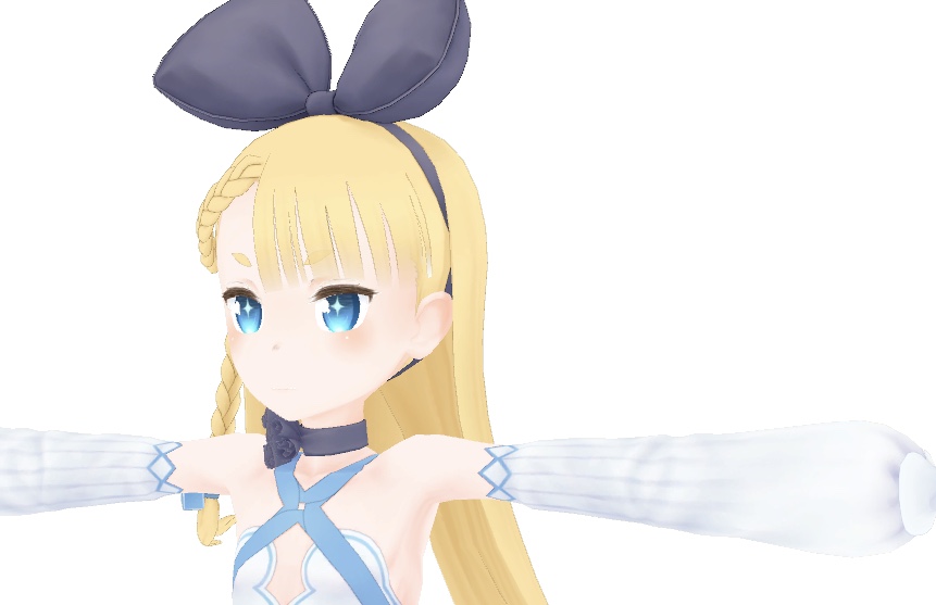 What Are VRM Models (And Where to Find Them)